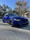 2018-bmw-m3-cs-850ca876-f4ca-4e66-b154-9396b33492c9-78856
