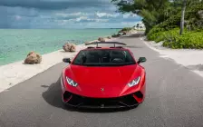 2018-lamborghini-huracan-performante-dsc-5184-08951-scaled