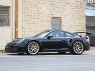 2018-porsche-911-gt2-rs-p6882-42-06652-scaled