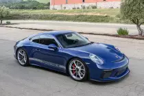 2018-porsche-911-gt3-touring-18gt3hires-4213v-38-65412-scaled