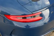 2018-porsche-911-gt3-touring-18gt3hires-4213v-46-65829-scaled