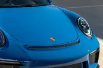 2018-porsche-911-gt3-touring-dsc05914-93772