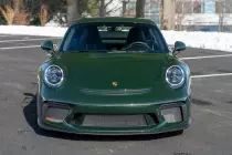 2018-porsche-gt3-touring-brewster-36-62327
