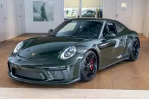 2018-porsche-gt3-touring-brewster-6-61642