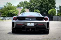 2019-ferrari-488-pista-img-6124-52977146039-o-59844-scaled