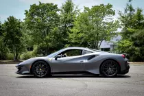 2019-ferrari-488-pista-img-6126-52977146029-o-59862-scaled
