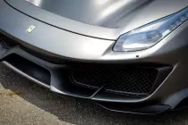 2019-ferrari-488-pista-img-6138-52976398482-o-59959-scaled