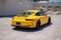 2019-porsche-911-gt3-0018-03513