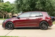 2019-volkswagen-golf-r-2019-volkswagen-golf-r-d1b8a08e-f89e-435e-bb38-61f60bd13cd1-hf62bd-63556-63557