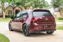 2019-volkswagen-golf-r-2019-volkswagen-golf-r-f2950543-1102-437c-9ea9-b7af6bc0ce1d-ri5o6j-63548-63548