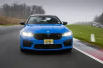 2021-bmw-m5-voodoo-blue-03