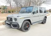 2021-mercedes-amg-g63-2023-12-19-10-21-00-03191-scaled