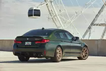 2022-bmw-m5-cs-sedan-14