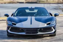 2022-ferrari-296-gtb-2022-ferrari-296-gtb-61f23cfa-bd95-46f1-bd8d-ef85c8d16a29-12ueeu-62731-62732-scaled