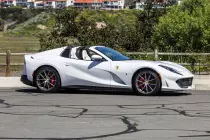2022-ferrari-812-gts-2022-ferrari-812-gts-029-51236-scaled