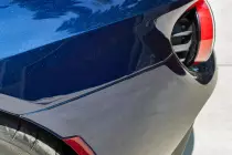 2022-ford-gt-2022-ford-gt-6a52fe6c-6d5c-4040-bf99-6323e9ac5d80-mctdmx-73784-73785-scaled