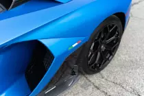 2022-lamborghini-aventador-lp-780-4-ultimae-coupe-march-01-2023-0064-66418-scaled