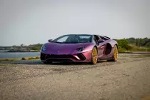 2022-lamborghini-aventador-lp780-4-ultimae-roadster-0m5a0640-10571