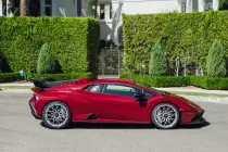 2022-lamborghini-huracan-sto-sto-web-fs-5-scaled