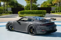 2022-porsche-911-gt3-992-gt3-6sp-197-82319