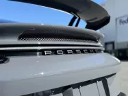 2022-porsche-911-gt3-photo-oct-18-2024-12-20-59-pm-63022