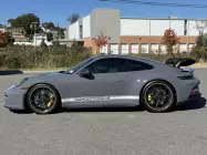 2022-porsche-911-gt3-photo-oct-18-2024-12-24-43-pm-63085