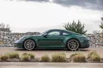 2022-porsche-911-gt3-touring-005-5-57653