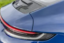 2022-porsche-911-gt3-touring-2022-porsche-911-gt3-touring-01cdb845-2222-43ce-a562-dd5d7b921796-l9t6b0-19423-19424-scaled