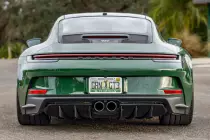 2022-porsche-911-gt3-touring-2022-porsche-911-gt3-touring-493afcd9-7806-4da9-8632-eb1899bed0a9-pinuek-44639-44640