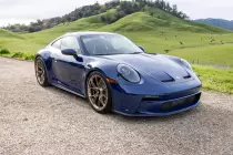 2022-porsche-911-gt3-touring-2022-porsche-911-gt3-touring-71518dee-7235-4a7a-9e6e-1eb2e0908d06-2sxedd-19270-19271-scaled