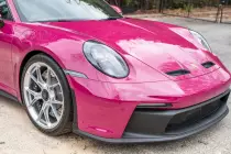 2022-porsche-911-gt3-touring-2022-porsche-911-gt3-touring-d8b644c3-94d7-48db-8dd4-37272325f66c-o8cgsc-51093-51094-scaled