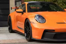 2022-porsche-gt3-027-94837