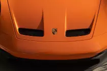 2022-porsche-gt3-038-1-94974