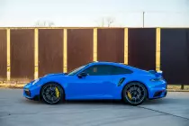 2022-turbo-s-89-of-230-08038-scaled
