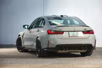 2023-bmw-m3-competition-50-jahre-4