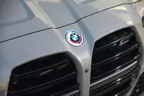 2023-bmw-m3-competition-50-jahre-6