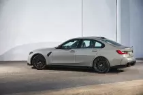 2023-bmw-m3-competition-50-jahre-9