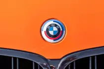 2023-bmw-m8-competition-2023-bmw-m8-competition-9d8effd7-ad2d-42de-8090-b2f55ca5d96a-0xtsty-81127-81128