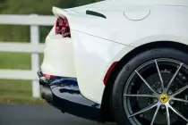 2023-ferrari-812-gts-2023-ferrari-812gts-tailor-made-70-99395