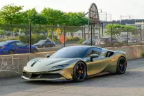 2023-ferrari-sf90-stradale-sf90-stradale-018-84253