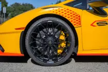 2023-lamborghini-huracan-sto-2023-lamborghini-huracan-sto-f2328ffb-b7c3-4f92-b5b6-d4f844547db3-7ita5p-43294-43295-scaled