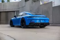 2023-porsche-911-gt3-touring-015-1-54045