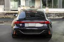 2024-audi-rs7-martinirs7-145-85363