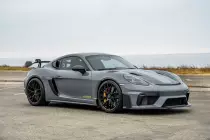 2024-porsche-718-cayman-gt4-rs-2024-porsche-718-cayman-gt4-rs-bf81cc98-d2a1-4a36-add2-d6714648486f-zodb3h-34244-34245