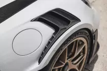 2024-porsche-911-992-gt3-rs-138