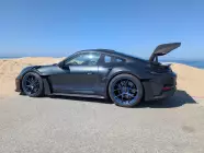 2024-porsche-911-gt3-rs-1000007166-03477