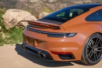 2025-porsche-911-turbo-s-coupe-d86a1853-83124