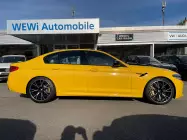 279601516-7784541678222903-2840082695964999363-n