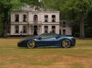 31408570-1