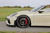 31781-975710-car-20230718-085418-porsche-911-sc-17